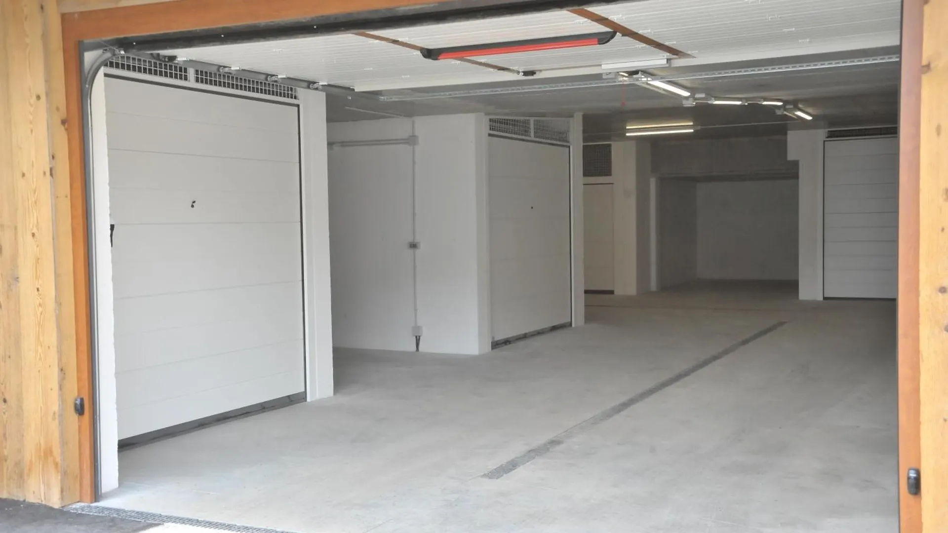 דירה ליביניו Residence Le Tre Cime - Trepalle