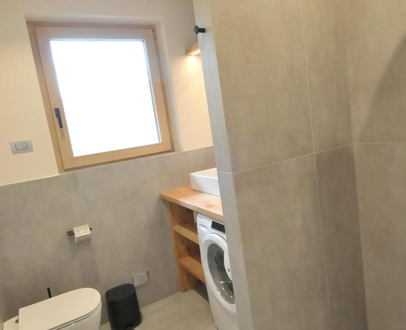 ליביניו Residence Le Tre Cime - Trepalle 0*,  איטליה