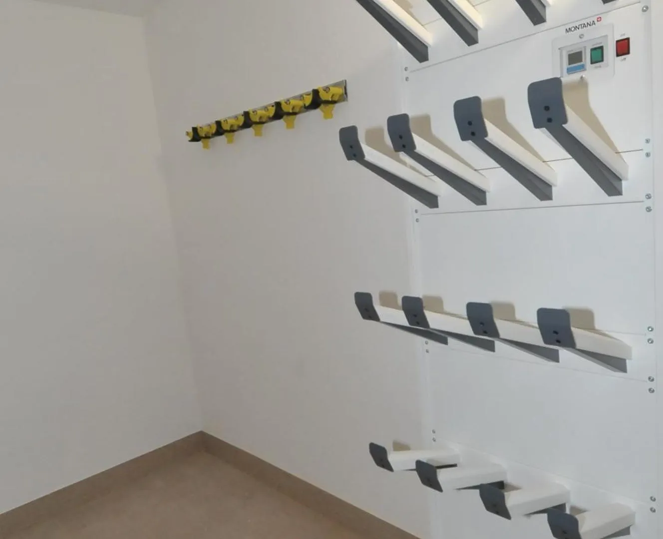Apartament Residence Le Tre Cime - Trepalle Livigno Włochy